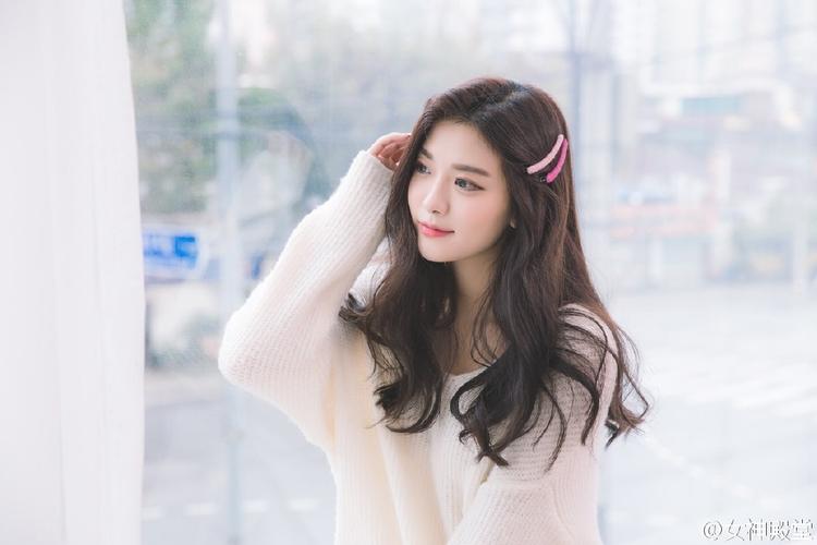 欧美一区二区三区婷婷五-欧美丰满热熟妇久久中文字幕-国产视频,中文字幕-亚洲国产精品免费视频-日韩少妇乱码一区二区三区免费-青青草国产精品久久久久-久久伊人色av天堂九九-在线|一区二区三区四区|外交部：中国高水平对外开放迎来火热“进行时”